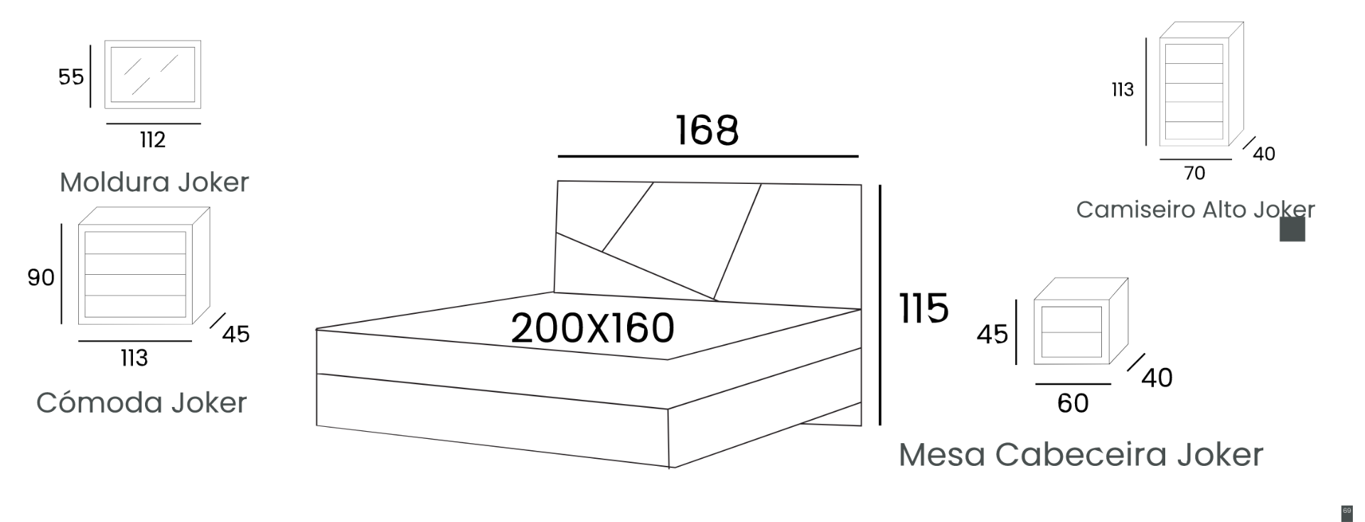 quarto-joker-s-m-group